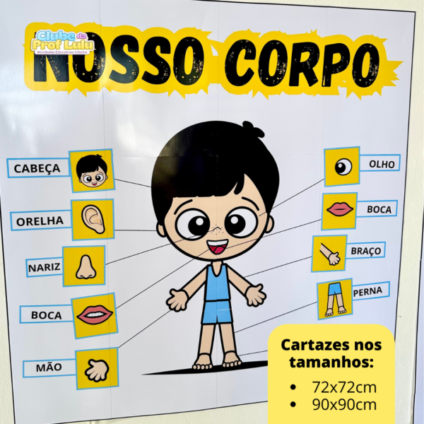 Kit Nosso Corpo - Image 8