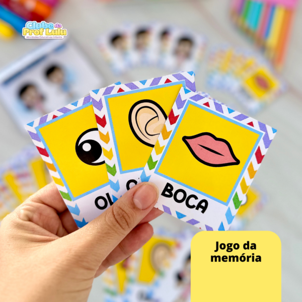 Kit Nosso Corpo - Image 11
