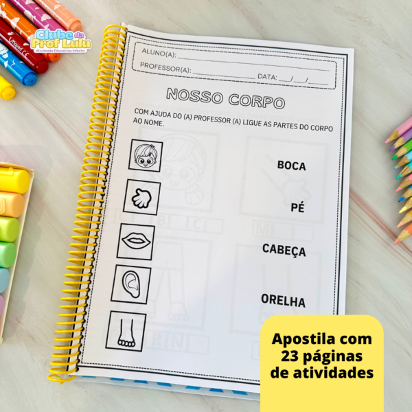 Kit Nosso Corpo - Image 17