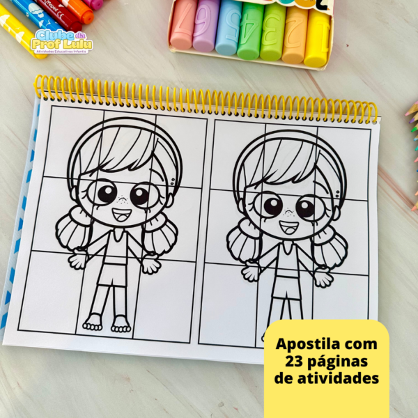 Kit Nosso Corpo - Image 18