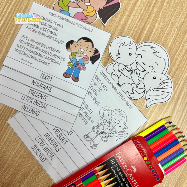Flipbook - Dia dos Pais - Imagem 4